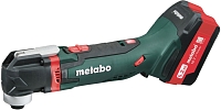 ������������������� ���������� Metabo MT 18 LTX 613021650