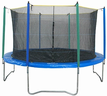 ����� KOGEE Jun Tramp 10 Safety Net