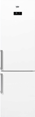 ����������� Beko RCNK 356E21
