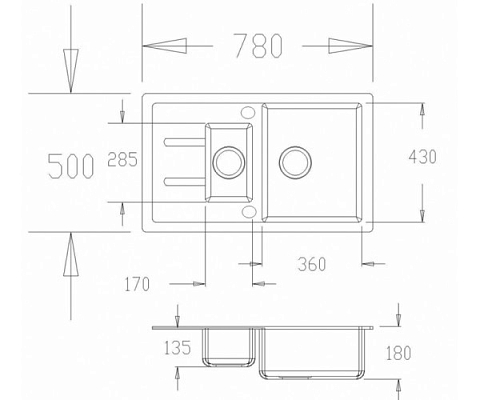 �������� ����� Zorg GZR-78-2-50