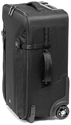 ����� ��� ������ Manfrotto Professional Roller Bag 70