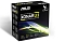 �������� ����� Asus Xonar U3