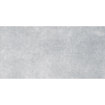 ������ Kerama Marazzi ����������� ������ ����� ������� �������� SG213700R