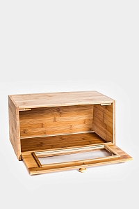 �������� � ���������� �������, 38,5*22*19��, ������ BRAVO BR-182