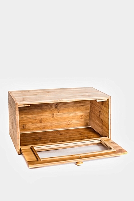 �������� � ���������� �������, 38,5*22*19��, ������ BRAVO BR-182