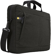 ����� ��� ��������� Case Logic Huxton Attache [Huxton Attache 13.3]