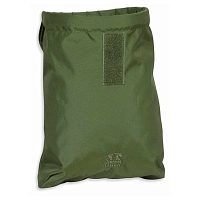 �������� ��� ����� ��������� Tasmanian Tiger �� Dump Pouch cub