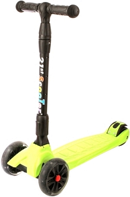 ������� 21st Scooter SKL-L-021