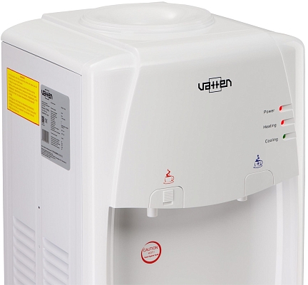 ����� ��� ���� VATTEN V15WKA