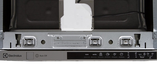 ������������ ������������� ������ Electrolux ESL 94321