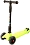 ������� 21st Scooter SKL-L-021