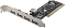 PCI ���������� Orient NC-612