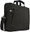 ����� ��� ��������� Case Logic Huxton Attache [Huxton Attache 13.3]