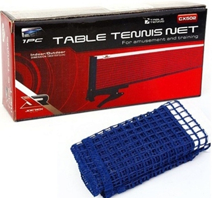 ����� ��� ����������� ������� JOEREX CX502, ����� CX502