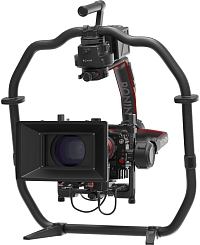�������� DJI Ronin 2