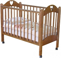 �������� Mozhga  Ljubasha C635