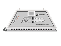 ���� ���������� ���������� Electrolux Transformer Digital Inverter