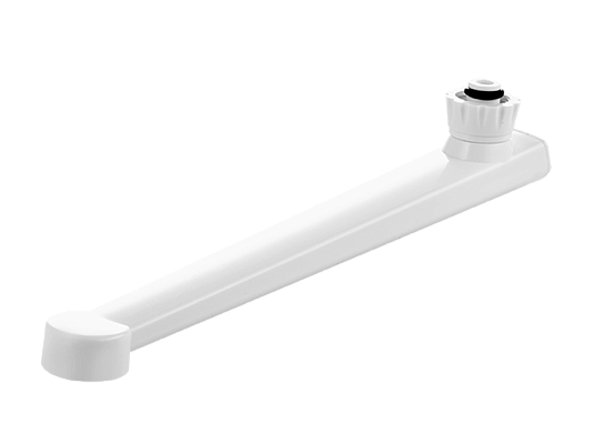 ��������������� ��������� Zanussi 3-logic 5,5 TS (���+����)