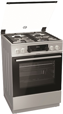 ����� Gorenje K 634