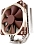 ������� ���������� Noctua NH-U12S SE-AM4