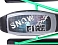 ����� Cicle Snow And Fire