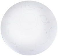 Smartbuy Cube 25W 6000� ���� � �������� (�����)