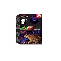 Repti Planet 007-41223 ���������������� ����� ��� ���������� Repti Planet