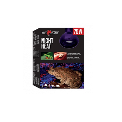 Repti Planet 007-41223 ���������������� ����� ��� ���������� Repti Planet