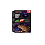 Repti Planet 007-41223 ���������������� ����� ��� ���������� Repti Planet