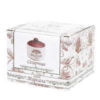 ��������� "�������" 450��.