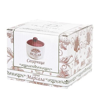 ��������� "�������" 450��.