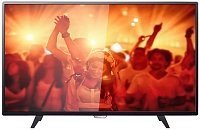 LCD ��������� Philips 43PFT4001