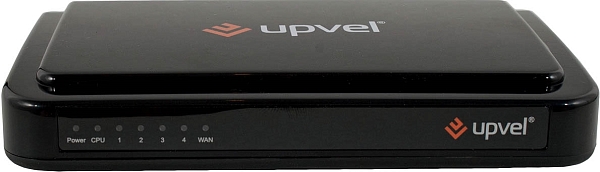 ������������� Upvel UR-305B