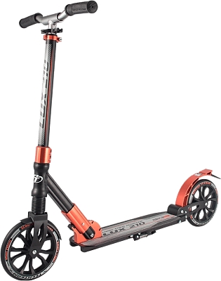 ������� Tech Team TT 210 Lux