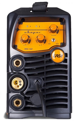 ��������� ������� Svarog EASY MIG 160 (N219)