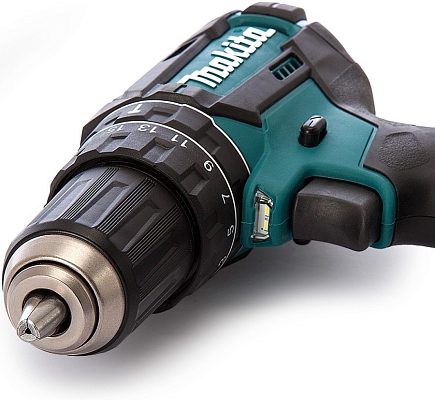 �����/���������� Makita DHP482Z
