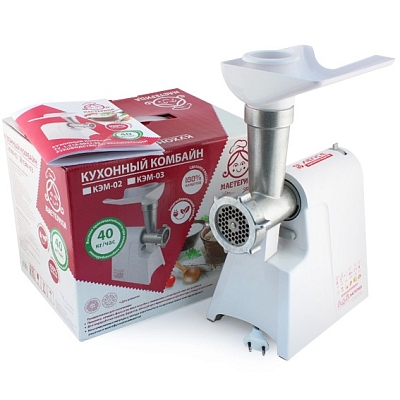 ��������� Masterica KEM-02