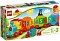 ����������� Lego My First Number Train 10847