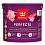������ Tikkurila Perfecta (700010599) ����� 2.7� 700010599