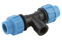 ������� ������� ��� � ���������� ������� 20�1/2"�20 (20 ��. � ��.)