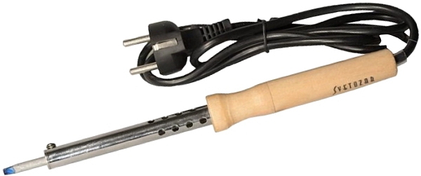 �������� Svetozar SV-55310-80