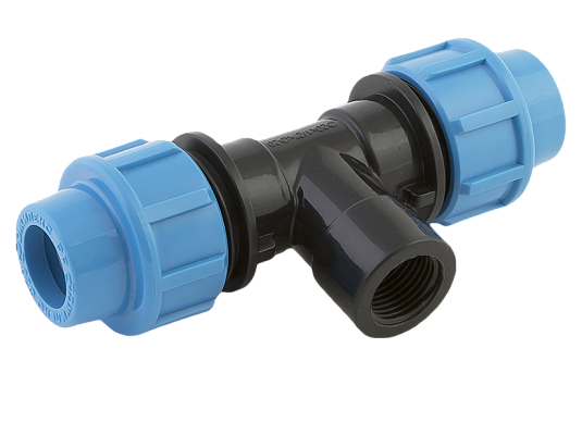 ������� ������� ��� � ���������� ������� 20�1/2"�20 (20 ��. � ��.)