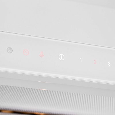 ������� Cata TF 3600