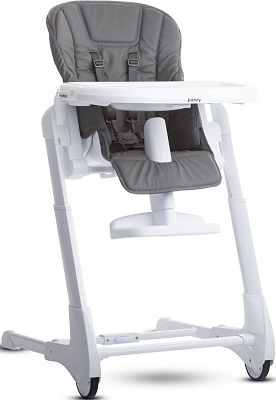 �������� ��� ��������� Joovy Foodoo