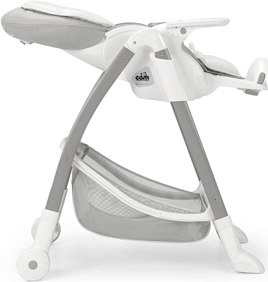 �������� ��� ��������� CAM Gusto