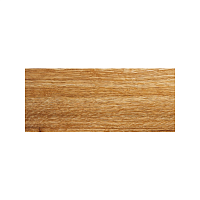 ������ ��� Wonderful Vinyl Floor LuxeMix LX 158-19 ���� ������������ 1210*