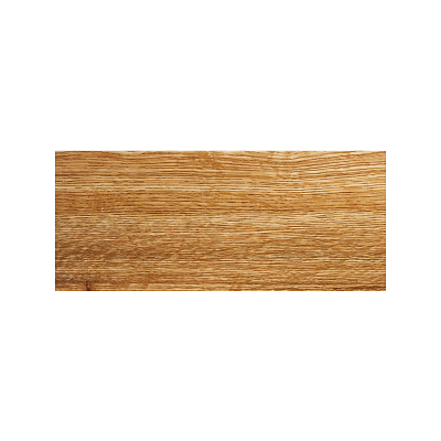 ������ ��� Wonderful Vinyl Floor LuxeMix LX 158-19 ���� ������������ 1210*