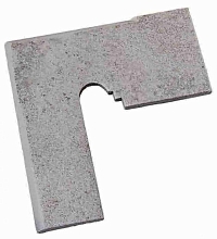 Gresmanc Fuji Zanquin Fiorentino Izquierdo 28,8�27 ��