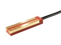 ������ ��� ���������� � ������� ETOR-55