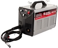 ��������� ������� Quattro Elementi i-MIG 135